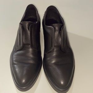 KHRIO loafers size 37